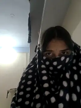 MONIKA_BIGG55A's Webcam Show