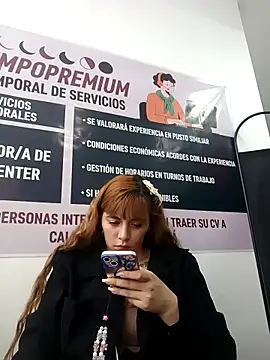 ISABELLA-01_ live XXX chat