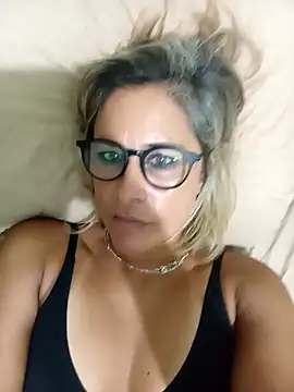 viviana49sexy Show in webcam