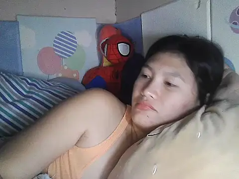 دردشة leamorena الجنسية المباشرة