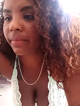 sharom_smith1 Live XXX Chat