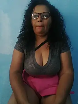 دردشة Amarantha25 الجنسية المباشرة