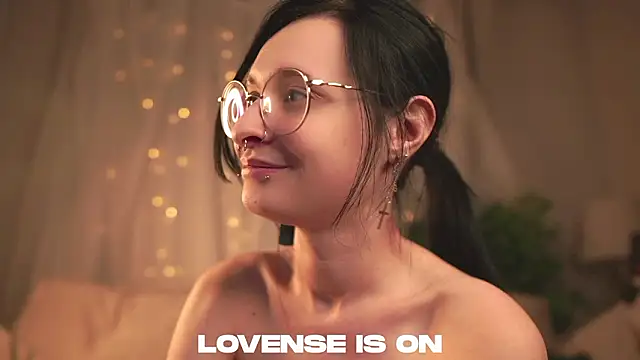 DarcyAspacio 现场XXX聊天