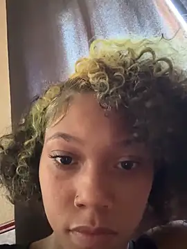 Tamiii420 Chat XXX live