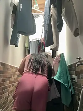 Chat XXX Live Lovelipsbig