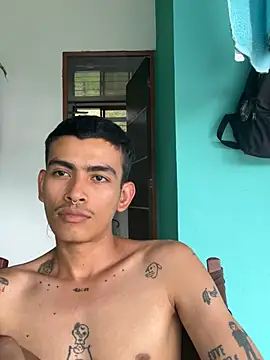 sorry-mom69 网络视讯表演