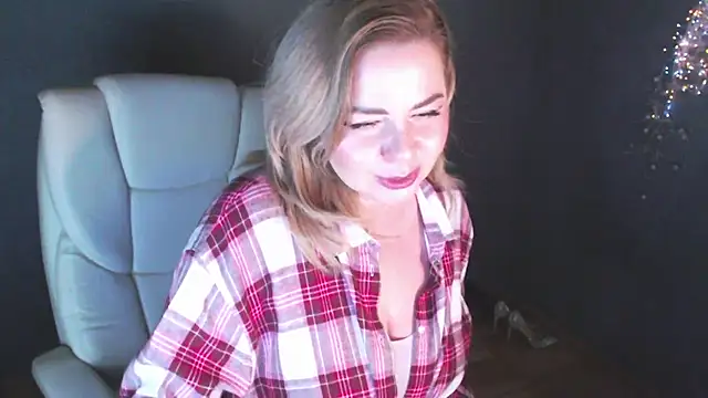 دردشة Cute_sun الجنسية المباشرة