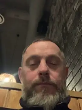 Frosl 라이브 XXX 채팅