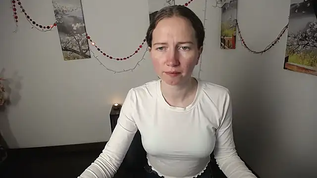 Sexy_MargoX_ 现场XXX聊天