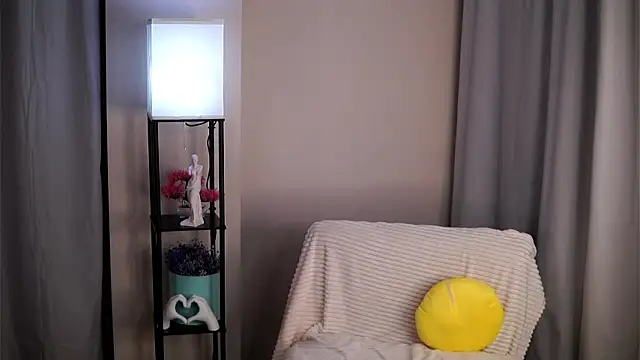 Živý XXX chat TemikaAltvater