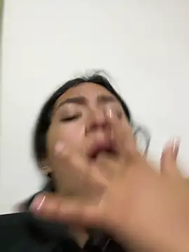 Онлайн чат XXX Mila_Morgan