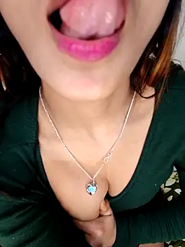 Онлайн чат XXX xpihu