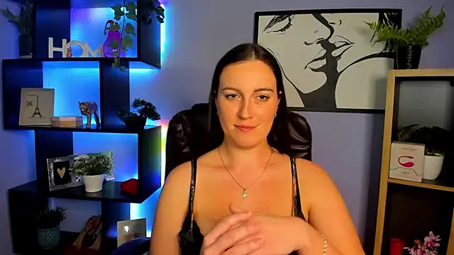 Онлайн чат XXX FUN_AMI