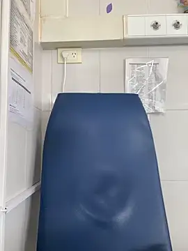 Živý XXX chat aphrodite_sexy