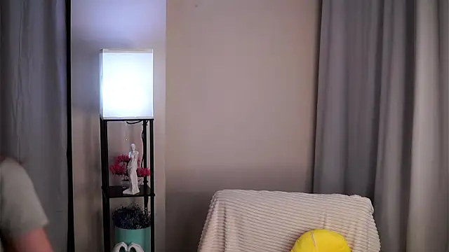 TemikaAltvater 라이브 XXX 채팅