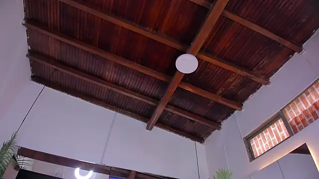 دردشة emily-fox الجنسية المباشرة