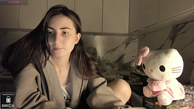 Ayesha_Thebestt: απευθείας συνομιλία ΧΧΧ