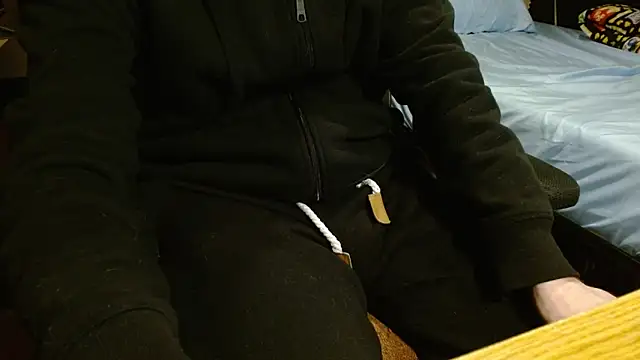 readytocome90: онлайн-секс-чат