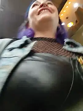 sophie_banger: απευθείας συνομιλία ΧΧΧ