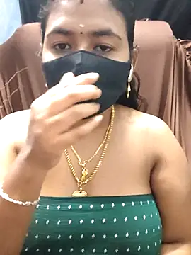 Tamil_Lotus Obrolan Langsung XXX