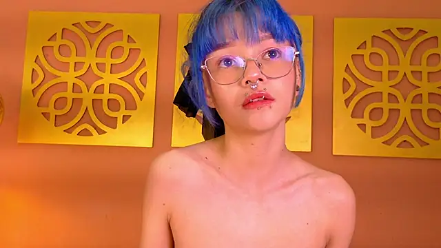 HIKARY_MIYAMOTO 在線直播表演