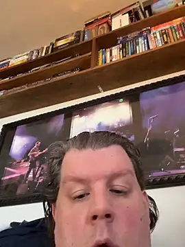 Stephanie1984: онлайн-секс-чат