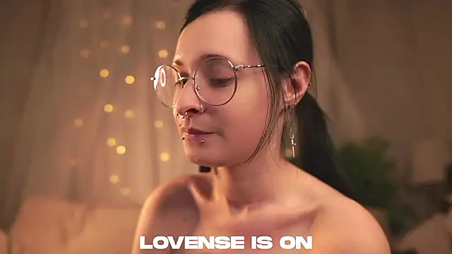 DarcyAspacio: απευθείας συνομιλία ΧΧΧ