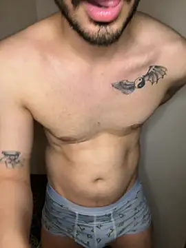 SXkinkyturk: онлайн-секс-чат