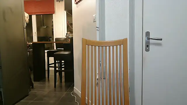 Pokazy przed kamerką – Cataleyaflowers69