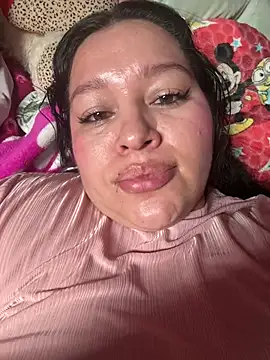 Lovelipsbig Obrolan Langsung XXX