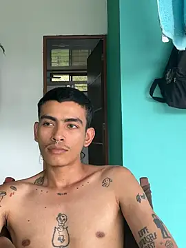 sorry-mom69: онлайн-секс-чат