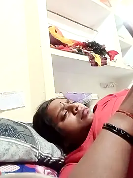 Ashma2's Live XXX Chat