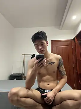 nanda108520's Live XXX Chat