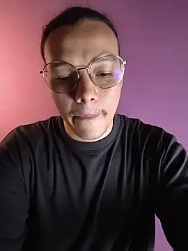 just_NBのライブXXXチャット