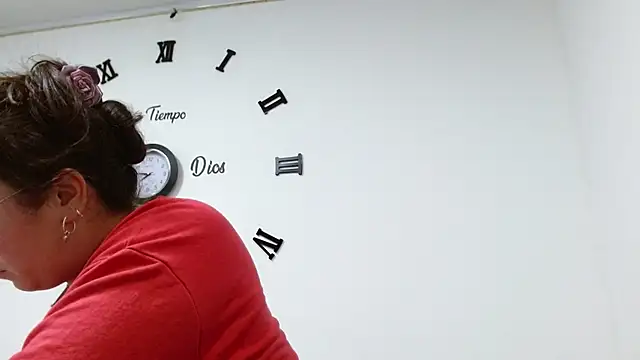 ElaMurray02's Live XXX Chat