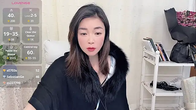 Sunse11 即時 XXX 聊天