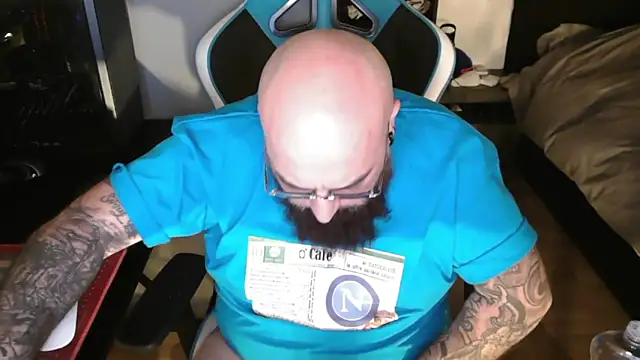 kh40xxxx Show Webcam