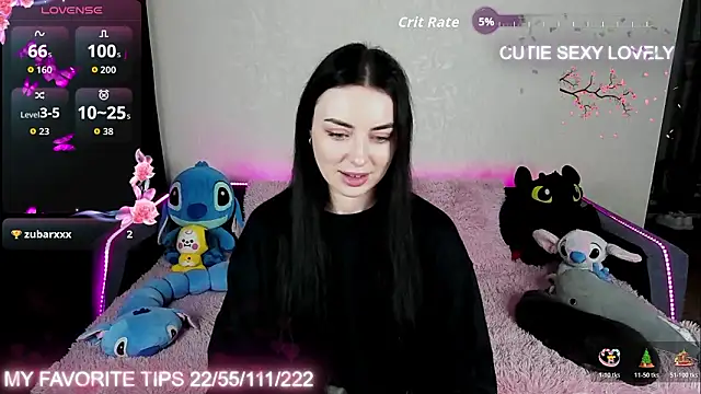 Sembang XXX Secara Langsung SemurMur