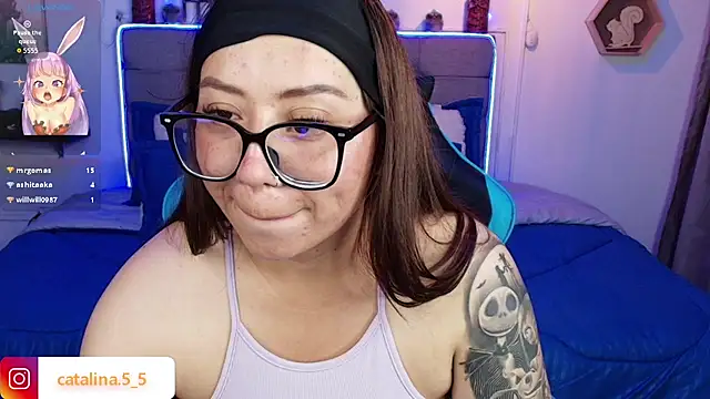 Kata_Bigboobs live XXX chat