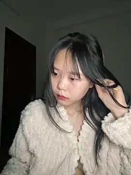 Emely-lysea Live XXX-Chat