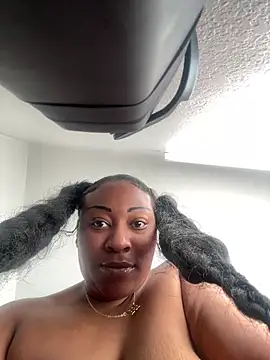 theesweetheart Show in webcam