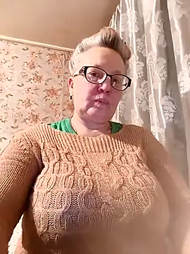 Cerd_Ayaz élő XXX-chatje