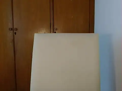 Czat XXX na żywo – melaniepatterson