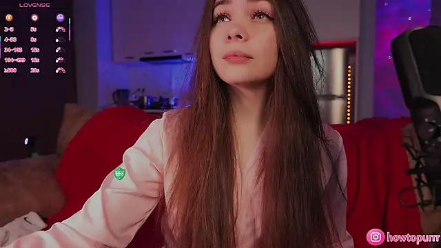 Czat XXX na żywo – msinfinity