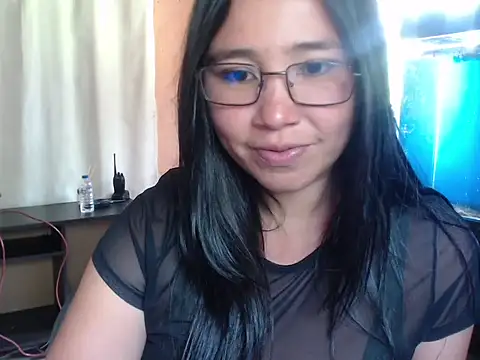 magiadeisis Chat XXX live