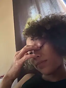 Živý XXX chat Tamiii420