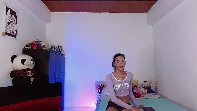 Chelsea__2 现场XXX聊天