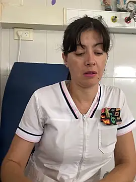 Chat +18 de aphrodite_sexy ao vivo