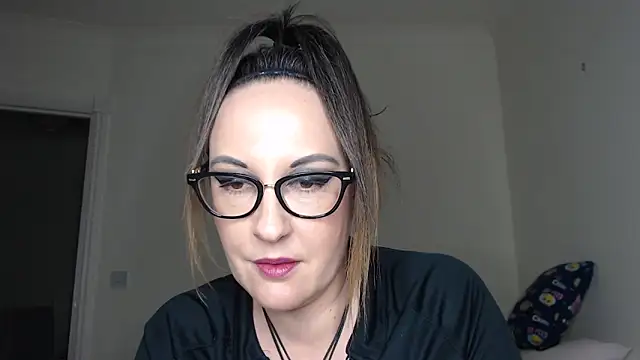 Humiliatrixxxx Chat XXX in diretta