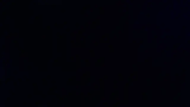 Вебкам-шоу Stefani__R